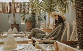 Riad K