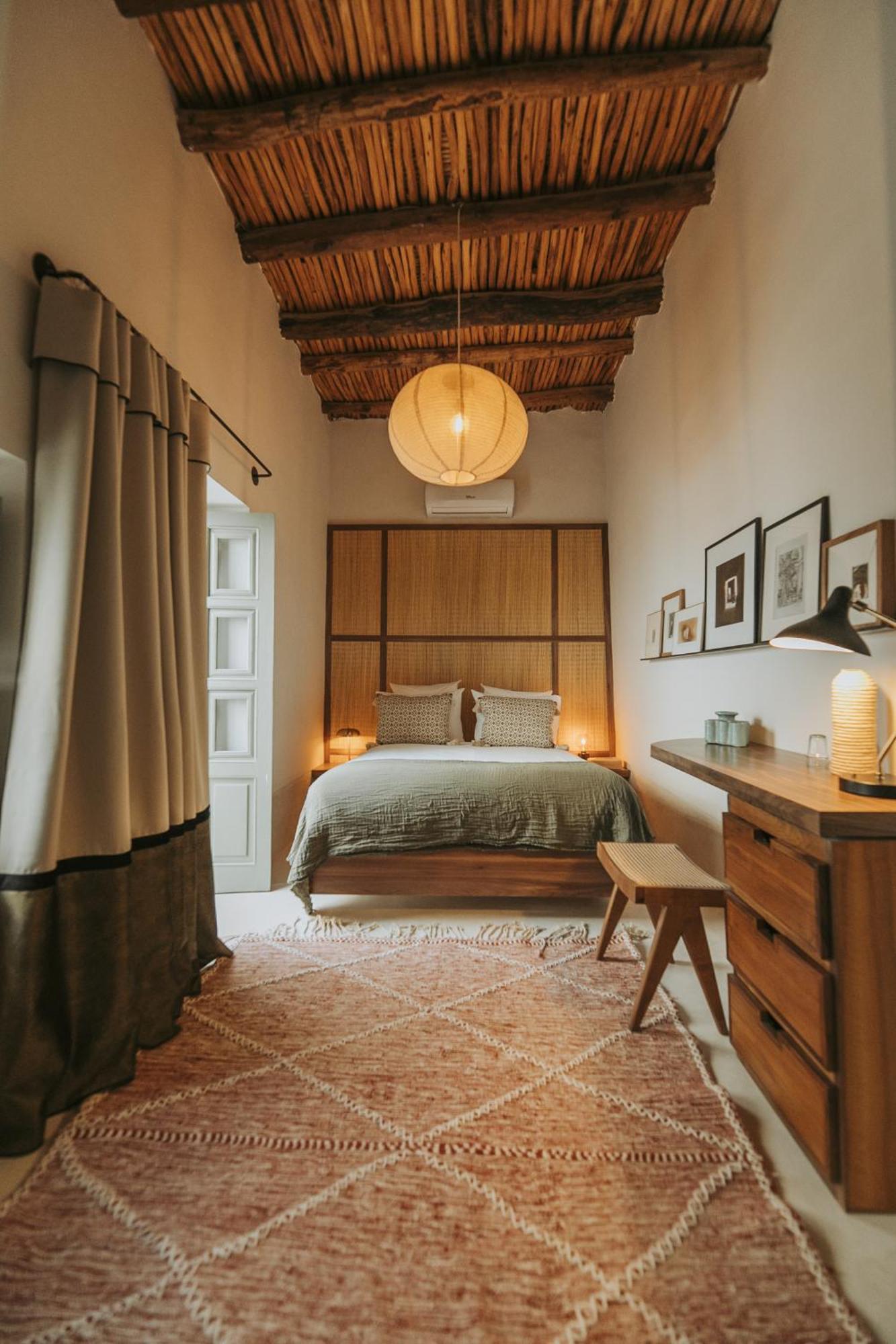 Riad K Marrakesh Exterior foto